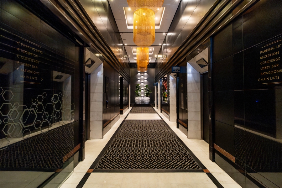 2 Bedroom Property for Sale in Cape Town City Centre Western Cape